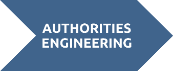 Authorities Engineering