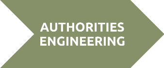 Authorities Engineering