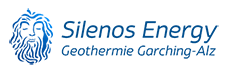 Logo - Silenos Energy