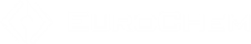 Logo: Eurochem