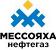 Logo: Messoyakhaneftegaz