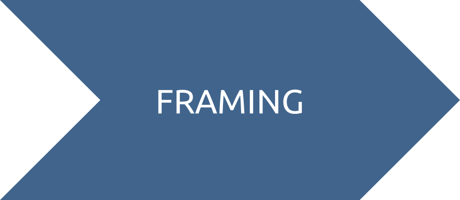 2_Framing