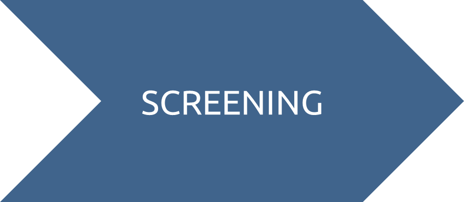 3_Screening