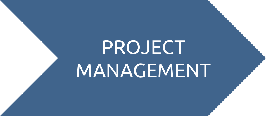 5_ProjectManagement