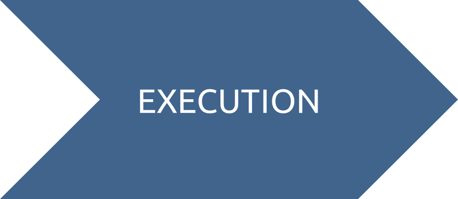 6_Execution