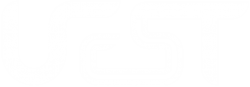 UEST Logo