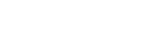 UEST - Logo