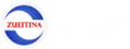 Logo: Zueitina