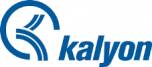 Logo - kalyon