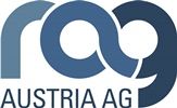 Logo - RAG Austria AG