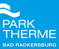 Logo - Therme Radkersburg
