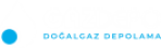 Logo: Gazdepo