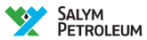 Logo: Salym