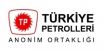 Logo - Turkish Petroleum