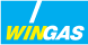 Logo: Wingas